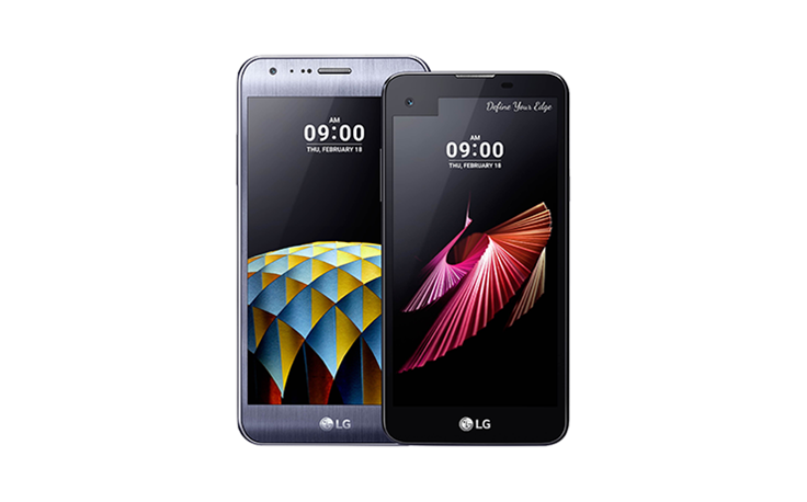 LG_smartphone_X-Series_3(Cam Screen).png